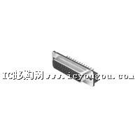 5747089-2DƬ
