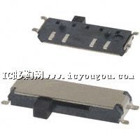 c鿴MLL1300SDƬ
