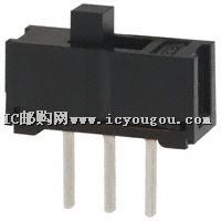 c鿴MMS12DƬ