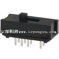 c鿴MMS23DƬ