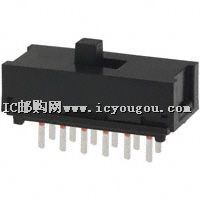 c鿴MMS42DƬ