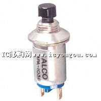 MPA103BDƬ