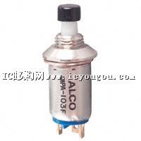 MPA103FDƬ
