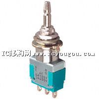 MPA106FDƬ