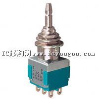 MPA206RDƬ