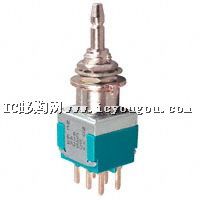 MPA206RPCDƬ