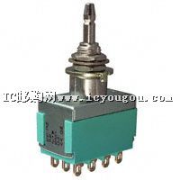 MPA406RDƬ