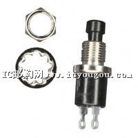 MSPS103C0DƬ