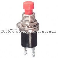 MSPS103CDƬ