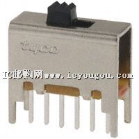 MSS2200DƬ