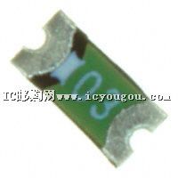 NANOSMDC035F-2DƬ