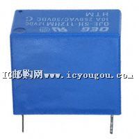 c鿴OJE-SH-112HM,000DƬ