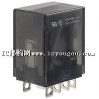 PCLH-202D1S,000DƬ