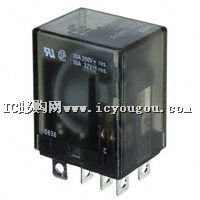 PCLH-204D1S,000DƬ
