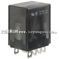 PCLH-205D1S,000DƬ