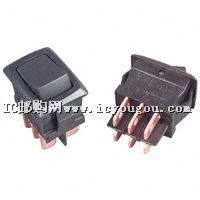 PRADD1-07F-BB000DƬ