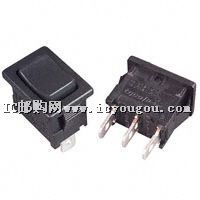 PRASD3-16F-BB000DƬ