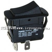 PRCDA1-20F-BB000DƬ