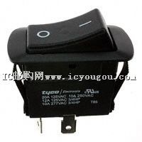 PRCDA1-20F-BB0BWDƬ