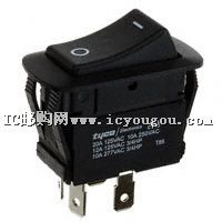 PRCDA1-20F-BB0CWDƬ