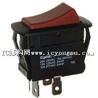 PRCDA1-20F-BR000DƬ