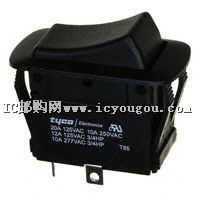 PRCDA1-20L-BB000DƬ