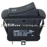 PRCDA1-20L-BB0BWDƬ
