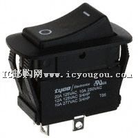 PRCDA1-20L-BB0CWDƬ