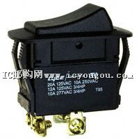 PRCDA1-20S-BB000DƬ