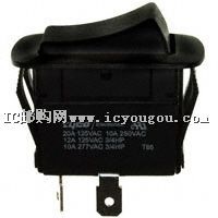 PRCSA1-20F-BB000DƬ