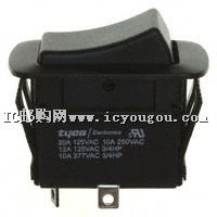PRCSA1-20L-BB000DƬ