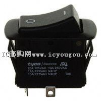 PRCSA1-20L-BB0CWDƬ