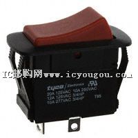 PRCSA1-20L-BR000DƬ