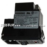 PS0SSDS60DƬ