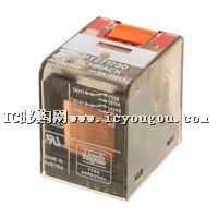 c鿴PT271730DƬ