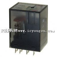 c(din)鿴PT52A512BDƬ