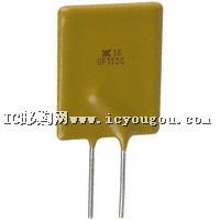RGE1100DƬ