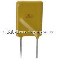 RGE1200DƬ