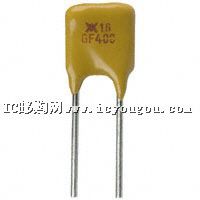 RGEF400DƬ
