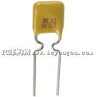 RHEF070DƬ
