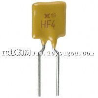 RHEF400DƬ