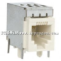 RJ11-4L2-BDƬ