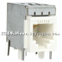 RJ11-4L2-SDƬ