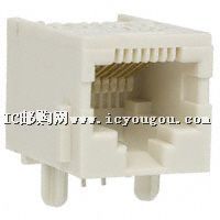 RJ45-8L-SDƬ