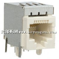 RJ45-8L2-SDƬ