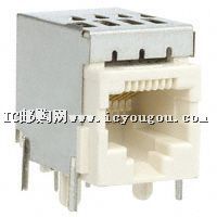 RJ45-8LCT2-BDƬ