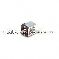 RJ45-8N4-BDƬ