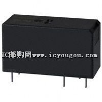 RT334024FDƬ