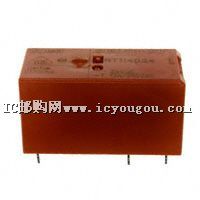 RT114024DƬ