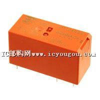 RT174024DƬ